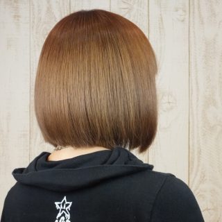 モデル_1 (8)