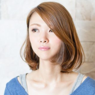 エアリーボブ