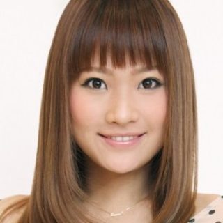 うるおいサラサラストレート