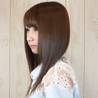 モデル_1_ (26)