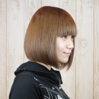 モデル_1 (6)